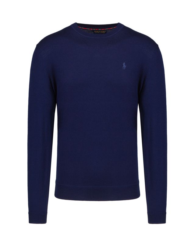 Maglione di lana ralph lauren Clearance