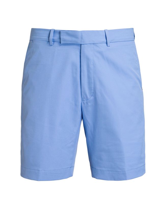 POLO GOLF RALPH LAUREN shorts | S'portofino