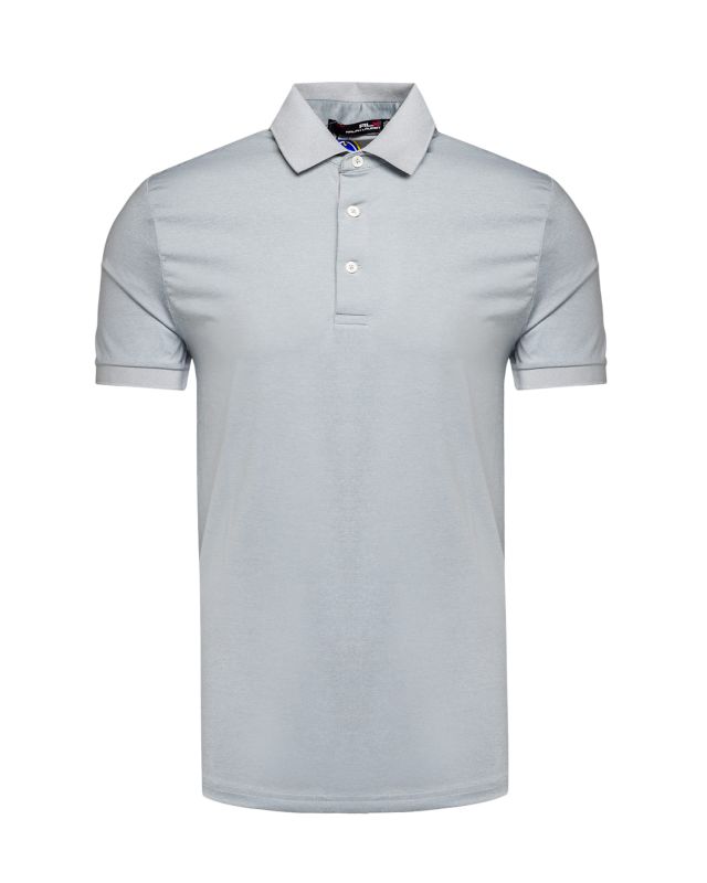 RLX RALPH LAUREN polo | S'portofino