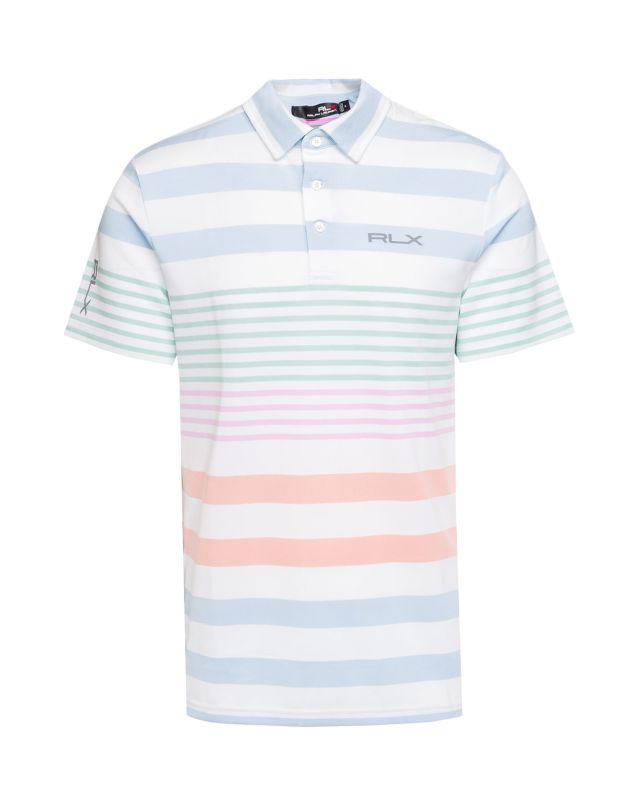 RLX RALPH LAUREN polo | S'portofino