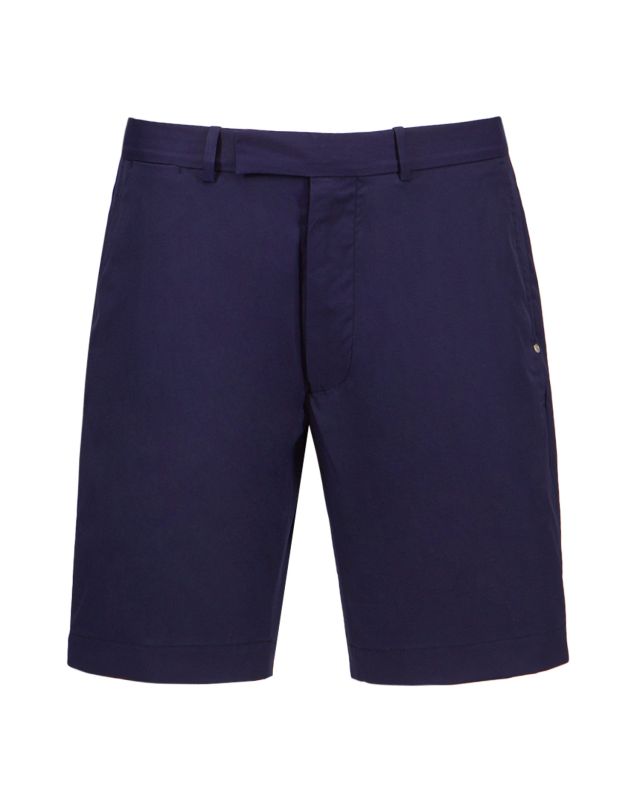 RLX RALPH LAUREN Golf shorts | S'portofino
