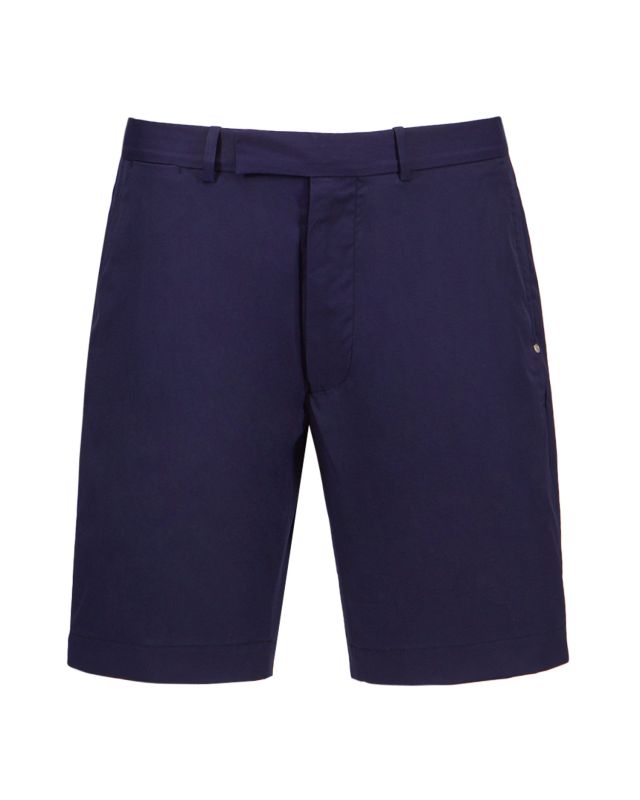 RLX RALPH LAUREN Golf shorts 785834653-french-navy | S'portofino