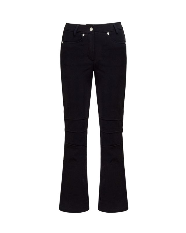 Toni sailer ski pants Clearance