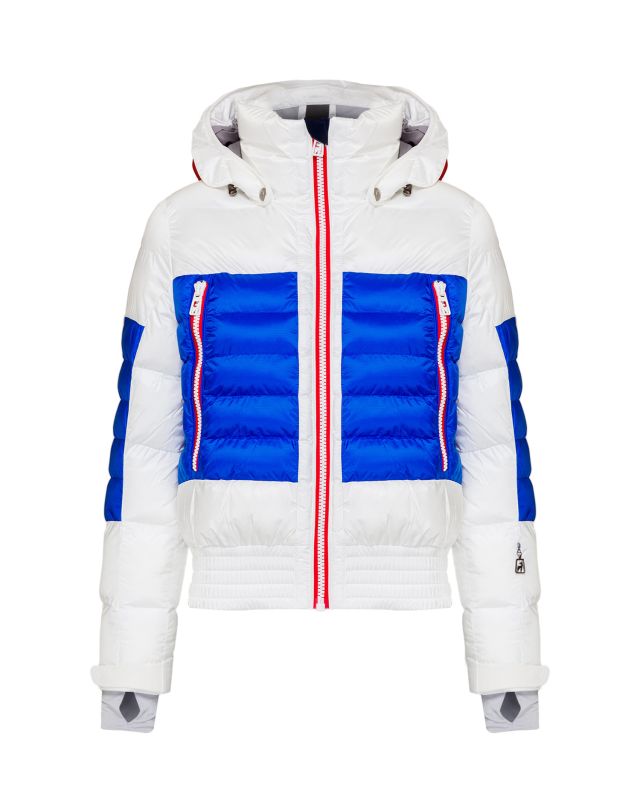 matco concealed carry jacket