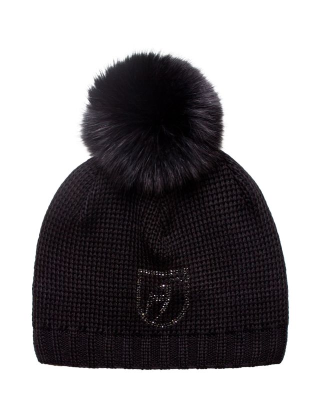 Toni sailer beanie Clearance