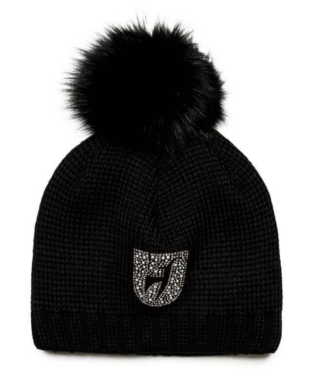 Toni sailer beanie Clearance