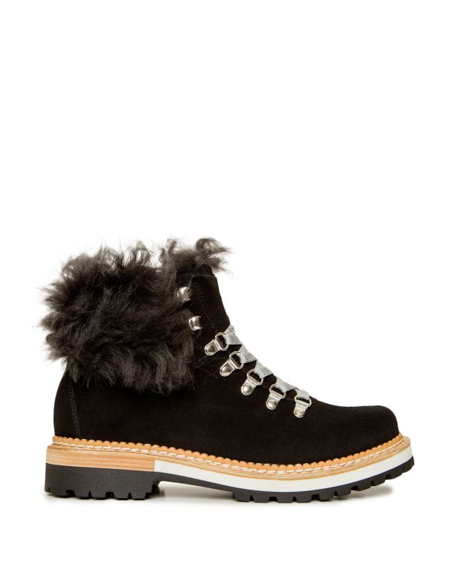 Montelliana 1965 boots sale