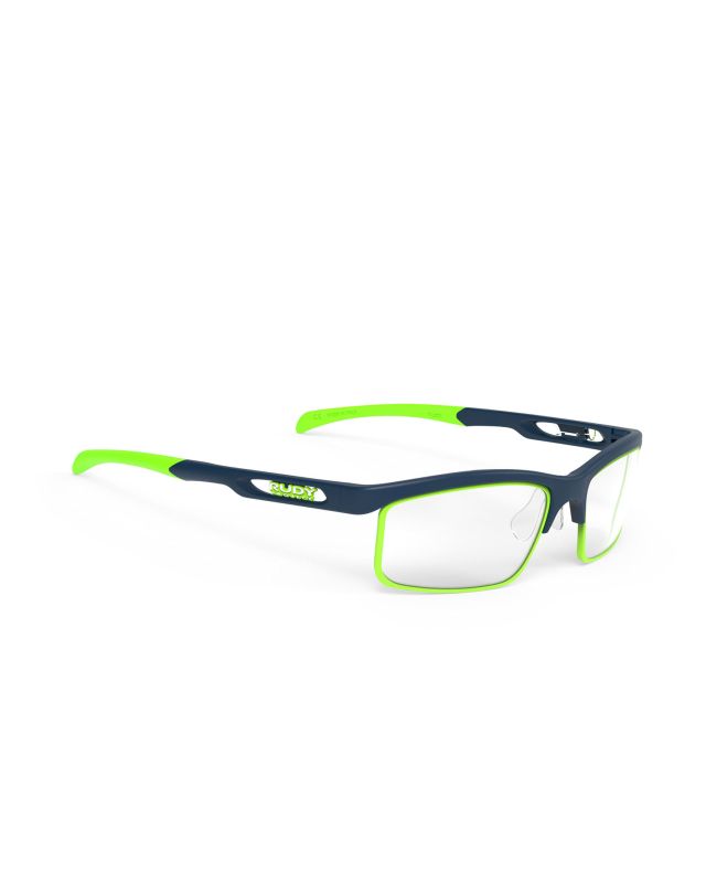 Rámečky brýlí Rudy Project VULCAN bez rámečků na dioptrická skla |  S'portofino