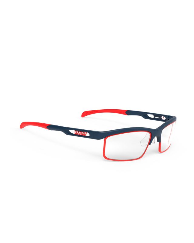 Rámečky brýlí Rudy Project VULCAN bez spodní obruby | S'portofino