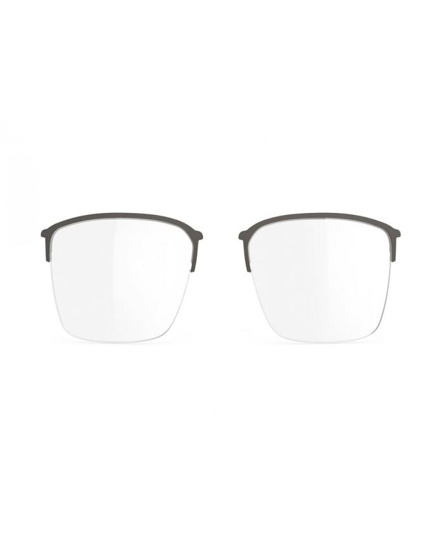 Korekčný adaptér na okuliare RUDY PROJECT INKAS XL shape A 52 mm/45 mm  FR690002A-nd | S'portofino