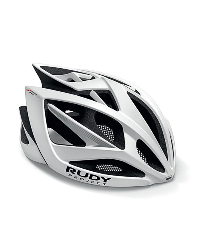 Rudy project airstorm road shop