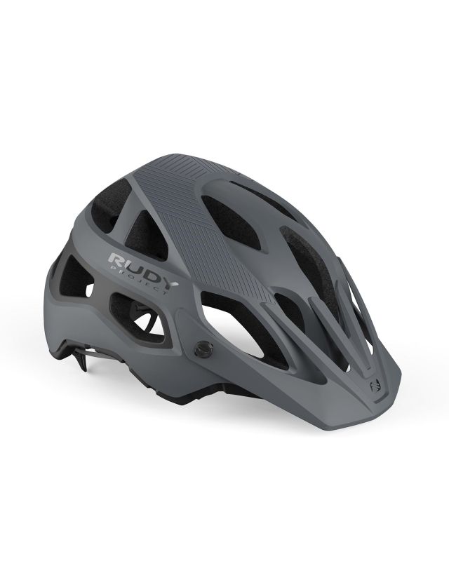 Casco mtb rudy project protera deals