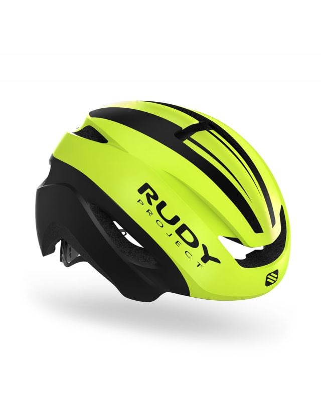 Cyklistická helma Rudy Project VOLANTIS | S'portofino