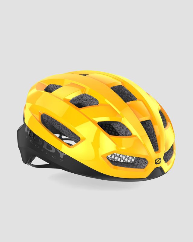 RUDY PROJECT SKUDO helmet hl79003 nd