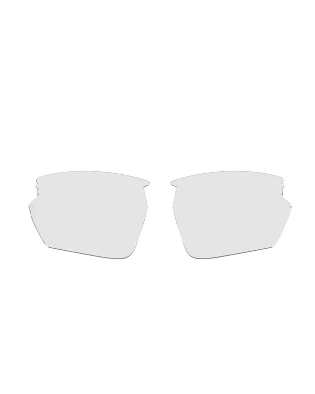 Rudy project stratofly photochromic hotsell
