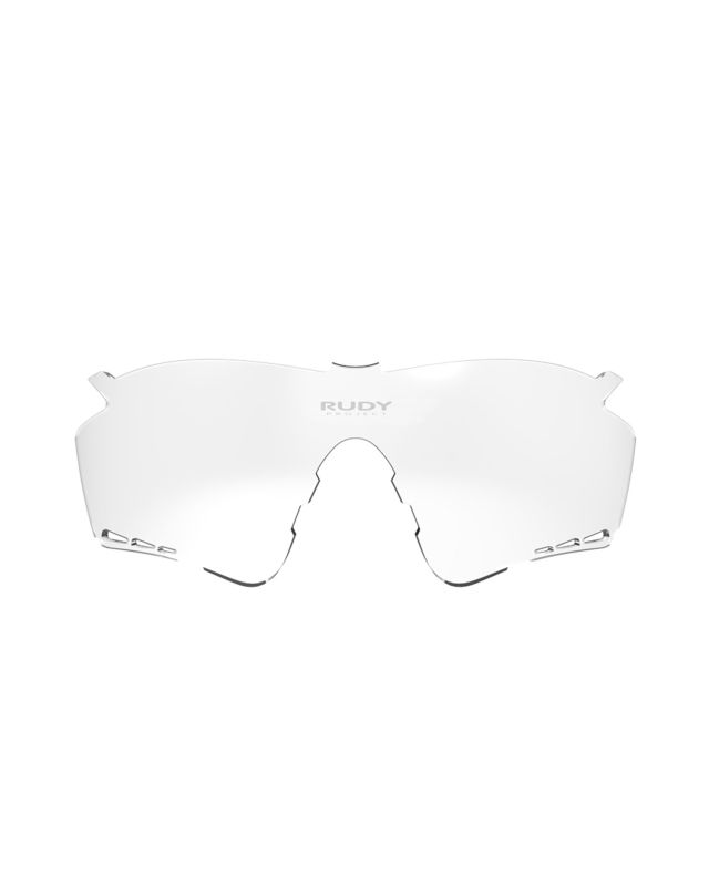 Rudy project tralyx xl photochromic clearance