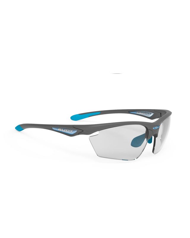 RUDY PROJECT Stratofly glasses SP237375-pyombo | S'portofino