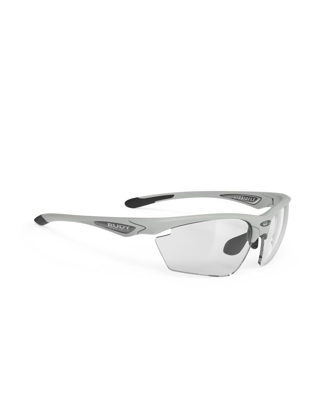 Occhiali rudy hot sale project stratofly