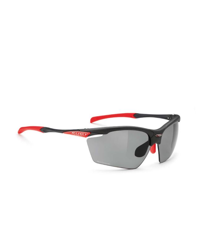 Rudy project agon sunglasses discount
