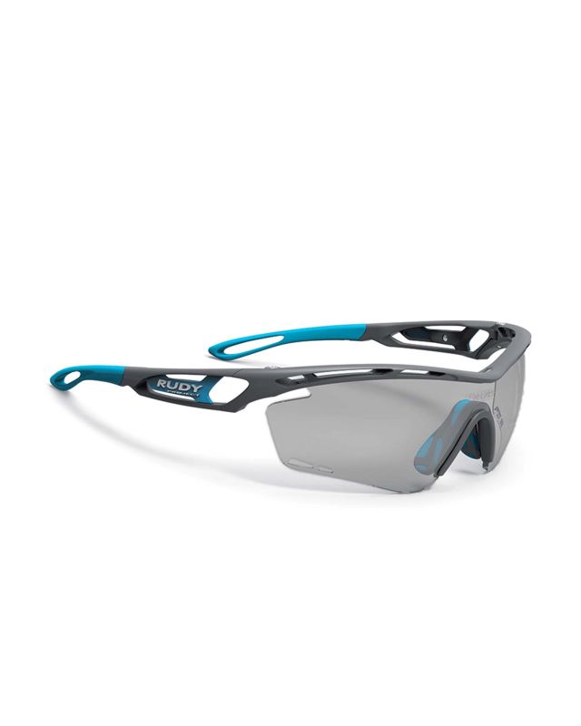 RUDY PROJECT Tralyx glasses SP3973750000 pyombo S portofino