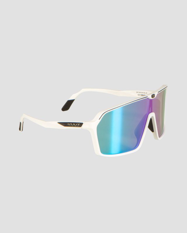 Gafas rudy online