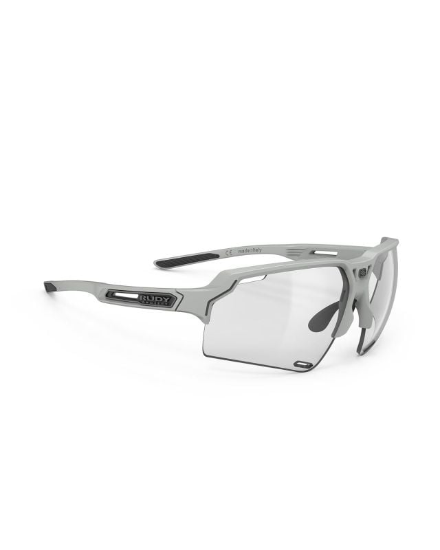 Brýle RUDY PROJECT SUN.DELTABEAT IMPACTX™ PHOTOCHROMIC | S'portofino