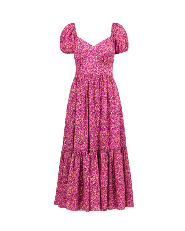 Loveshackfancy angie discount