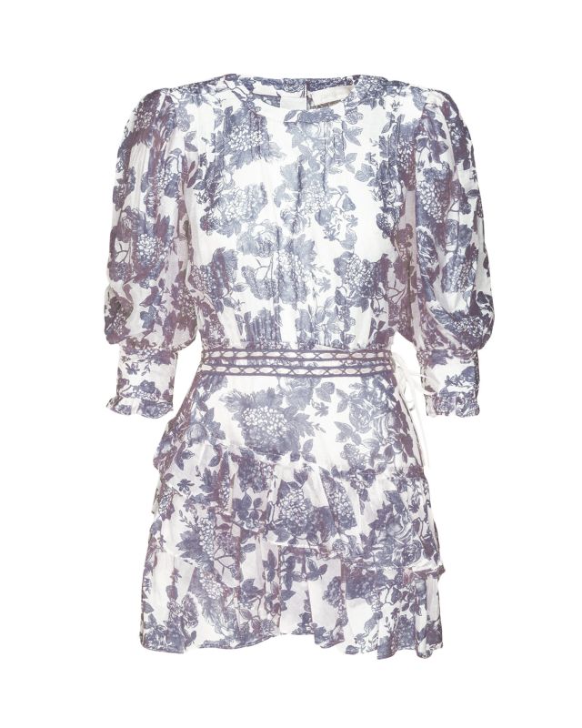 outfits for fall 2019