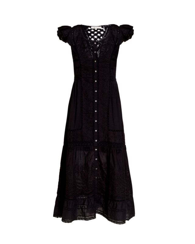 Loveshackfancy valentina dress clearance
