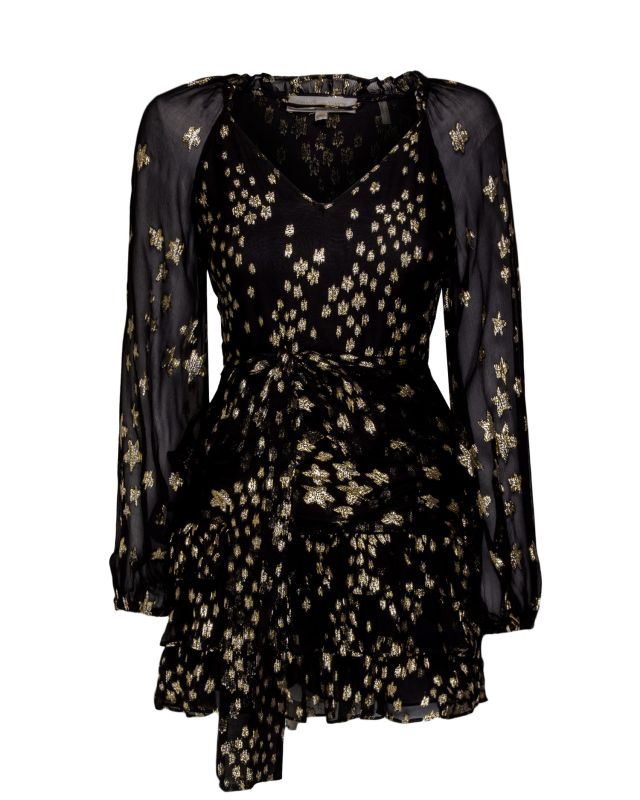 Loveshackfancy rina dress clearance