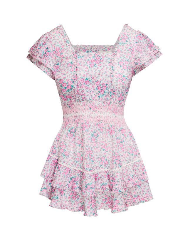 Loveshackfancy stanton dress clearance