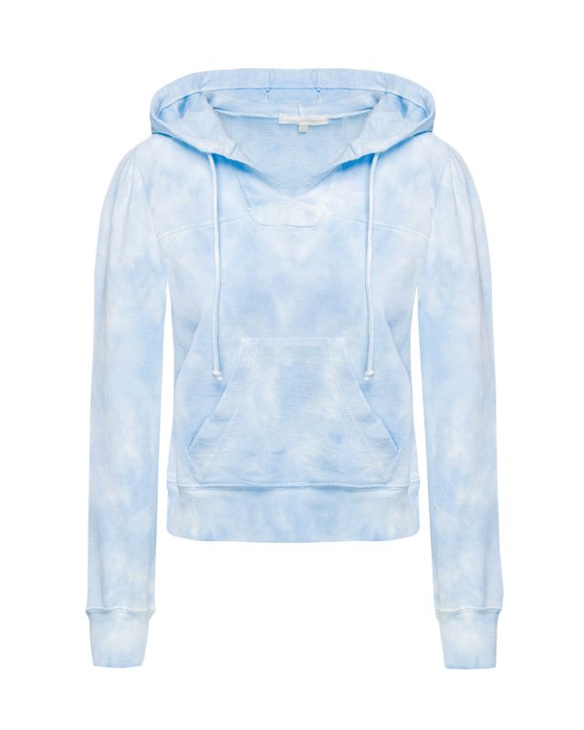 love shack fancy sweatshirt