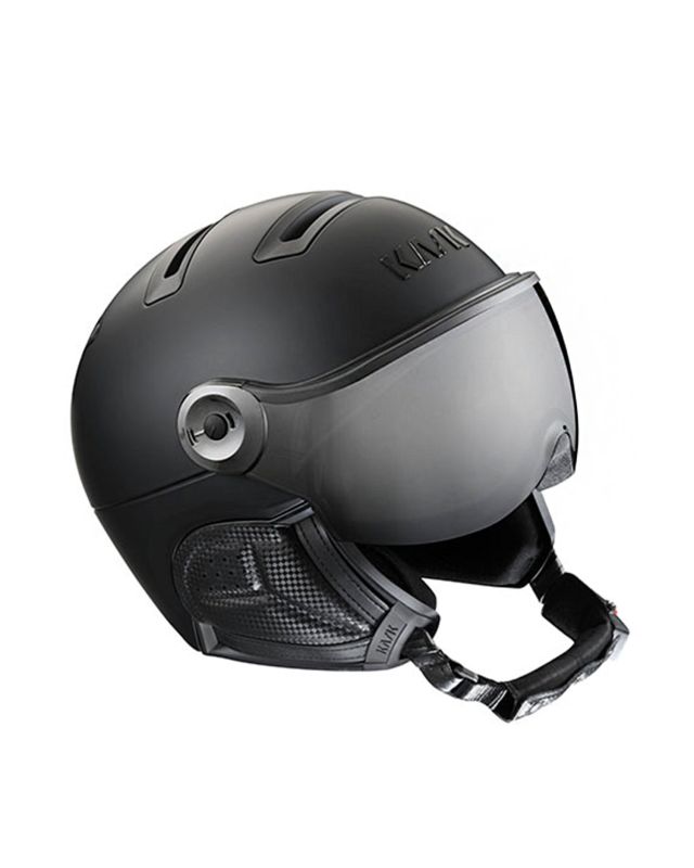 dilemma bathing Comparable KASK Class Shadow ski helmet | S'portofino