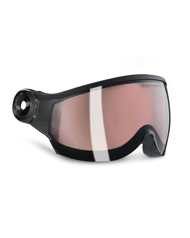 Pantalla para casco de esquí KASK PIUMA R PHOTOCROMIC  SVI00009515-photochromic-smoke-pink | S'portofino