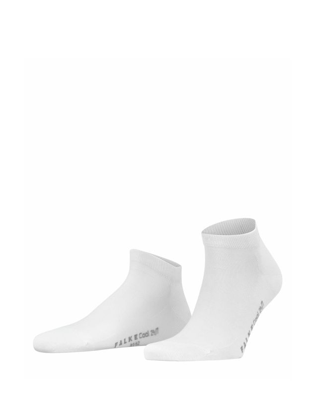 FALKE Cool 24/7 Sneaker socks 13288-2000 | S'portofino