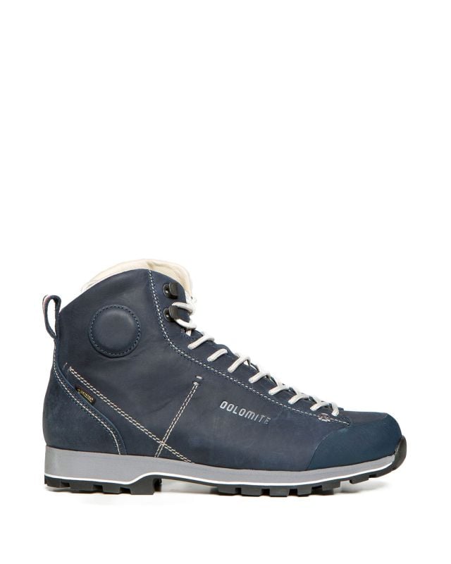 Sports & Outdoors Dolomite 54 Hight Gtx Trekking New Mens Shoes ...