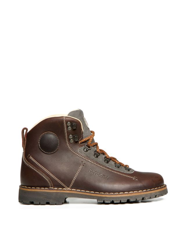 DOLOMITE Cinquantaquattro La Classica boots 248730-713 | S'portofino