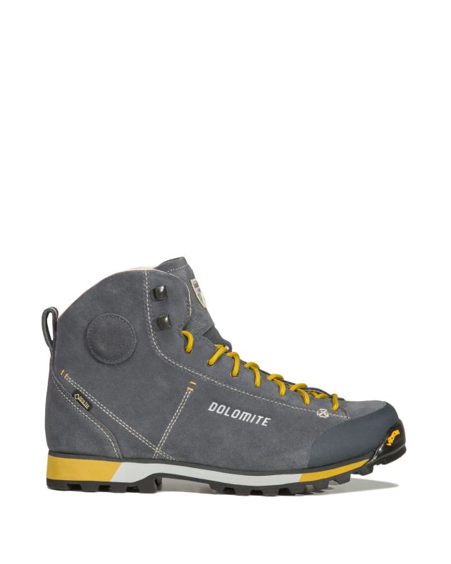 DOLOMITE 54 Hike GTX trekking boots | S'portofino