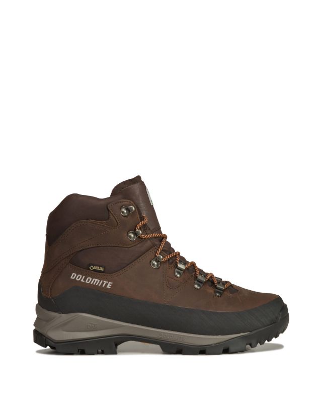 Scarponi dolomite zermatt gtx hotsell