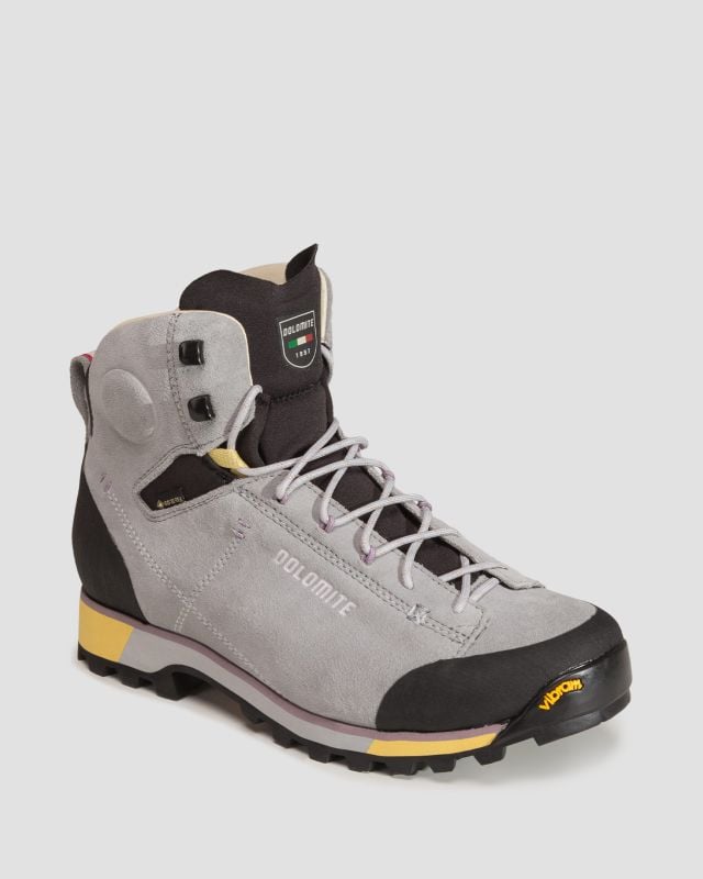 Pantofi pentru femei Dolomite 54 Hike Evo GTX 289209-1325 | S'portofino