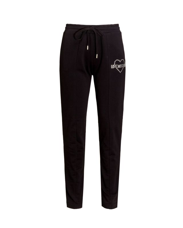 LOVE MOSCHINO pants | S'portofino