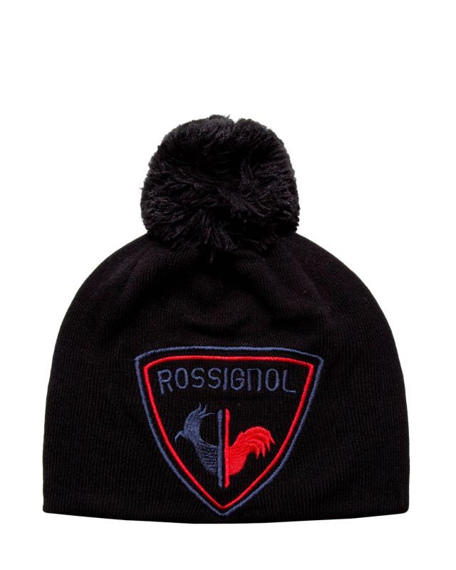Rossignol rooster hat clearance