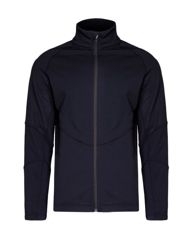 ROSSIGNOL Classique Clim sweatshirt | S'portofino