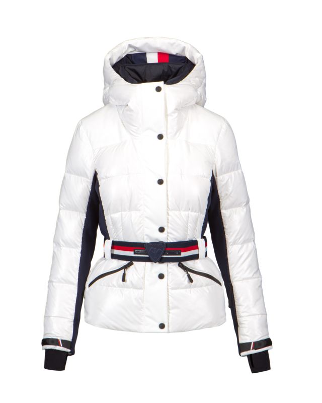 Tommy x rossignol ski hotsell