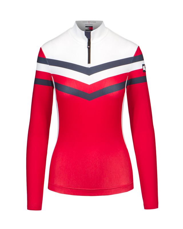 Tommy rossignol store