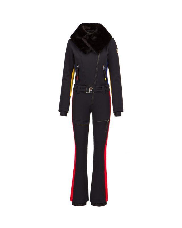 Combinaison rossignol discount