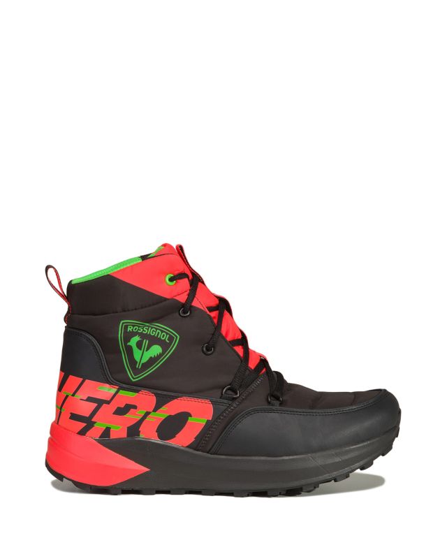 ROSSIGNOL APRES-SKI HERO II winter boots | S'portofino