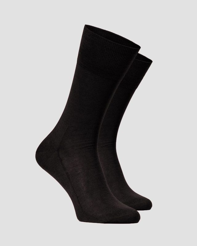 Ponožky FALKE FALKE NO. 4 SOCK 14661-3000 | S'portofino