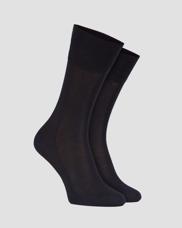 FALKE TIAGO SOCK Socken 14662-6116 | S'portofino