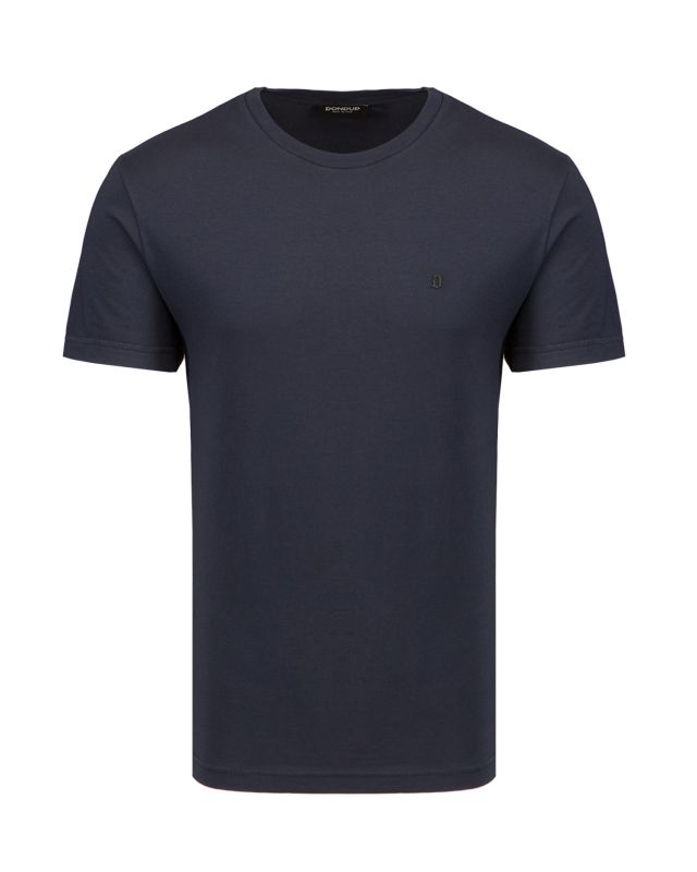 Dondup magliette top